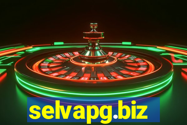 selvapg.biz