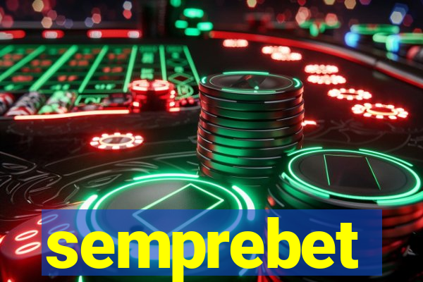 semprebet