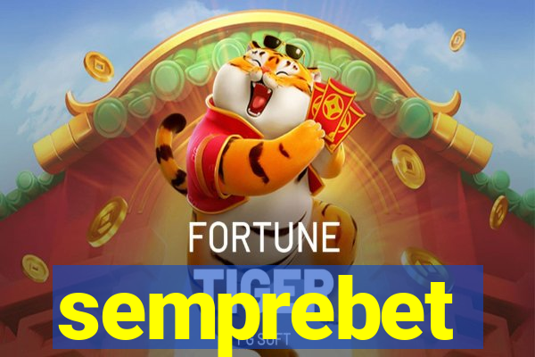 semprebet
