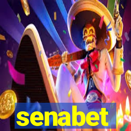 senabet