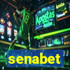 senabet