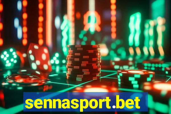 sennasport.bet