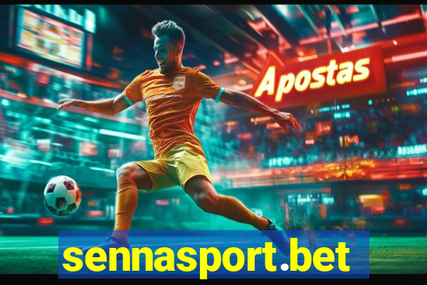 sennasport.bet