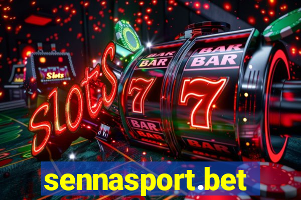 sennasport.bet
