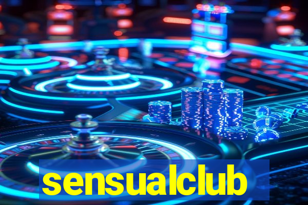 sensualclub
