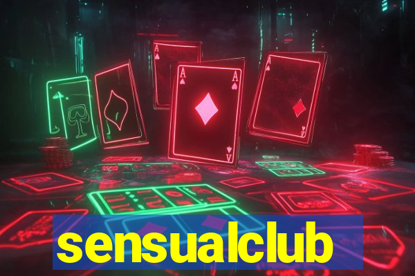 sensualclub