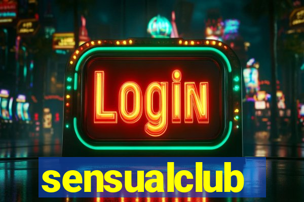 sensualclub