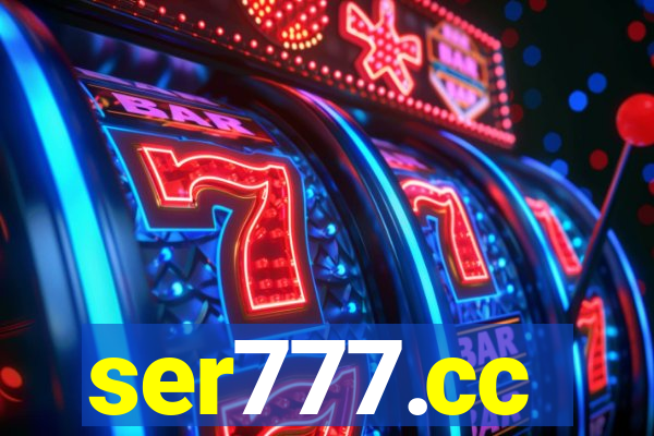 ser777.cc
