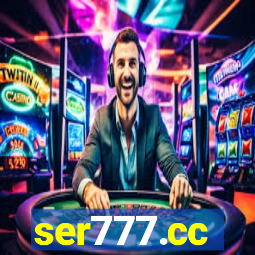 ser777.cc