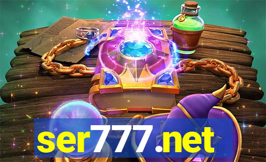 ser777.net