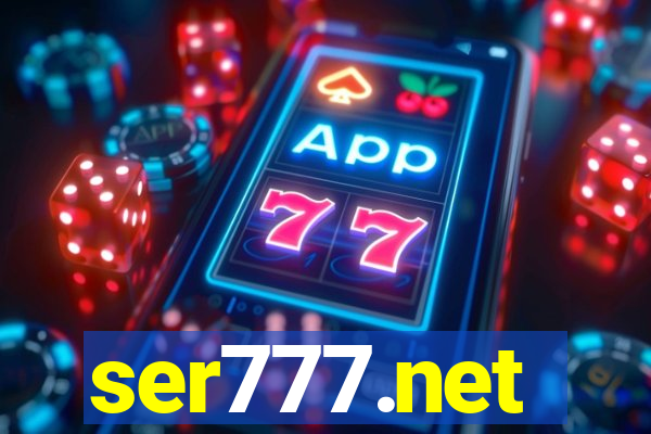 ser777.net