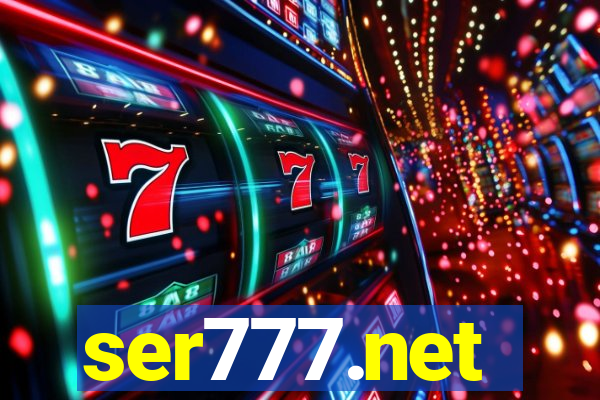 ser777.net