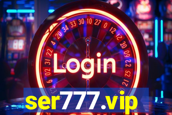 ser777.vip