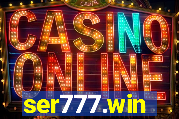 ser777.win