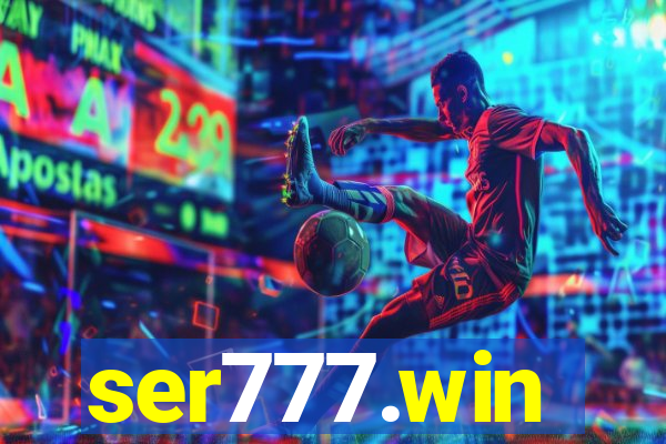 ser777.win
