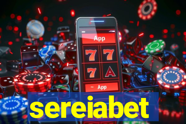 sereiabet