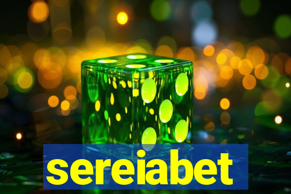 sereiabet