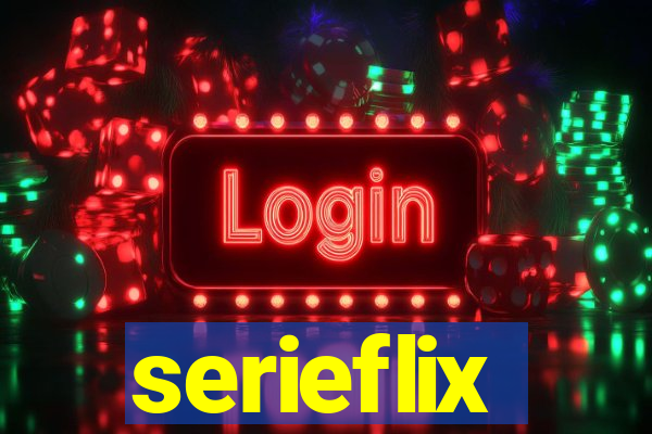 serieflix