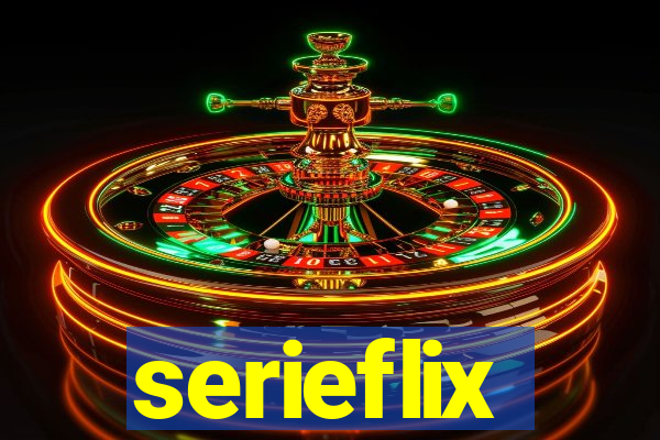 serieflix