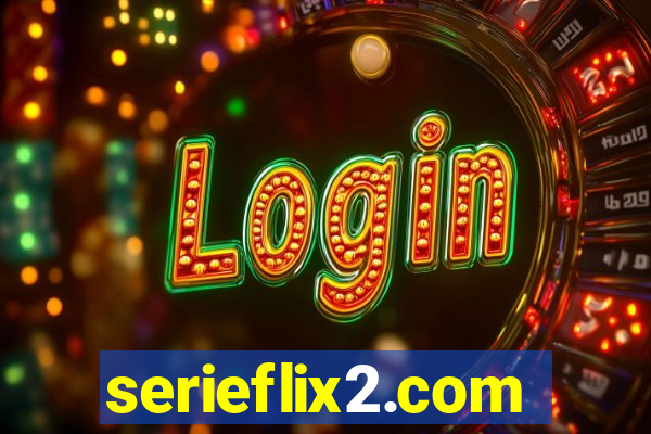 serieflix2.com