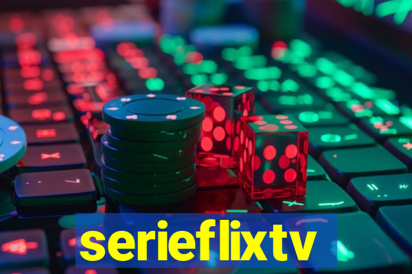 serieflixtv