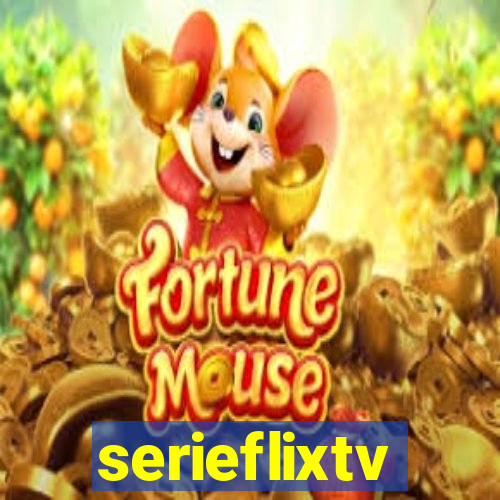 serieflixtv