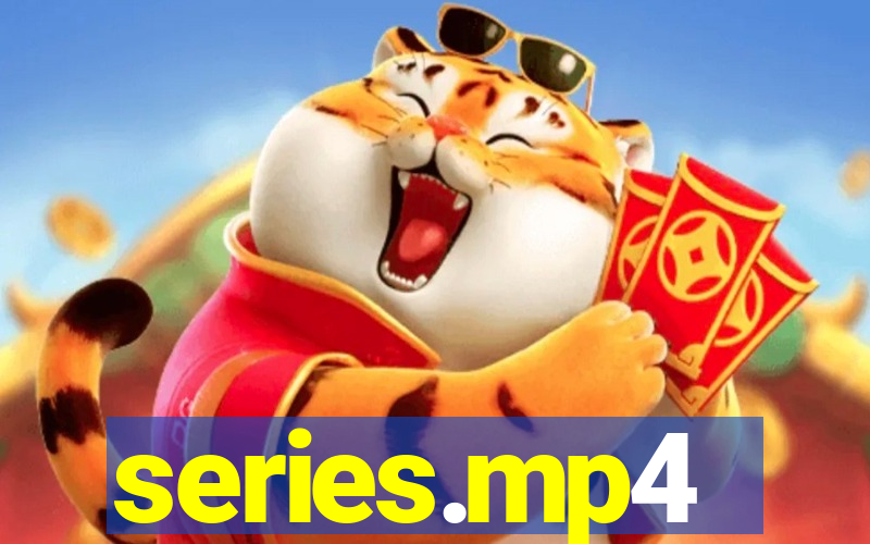 series.mp4