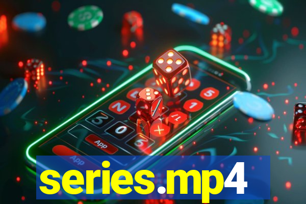 series.mp4