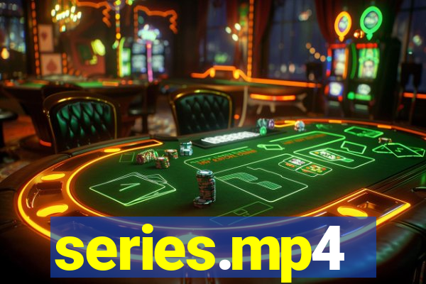 series.mp4