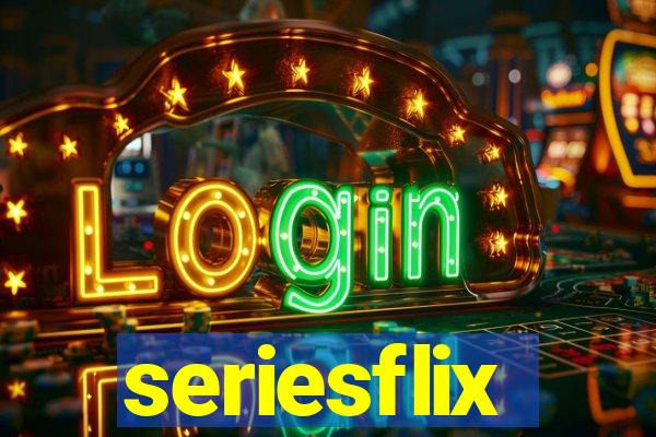seriesflix