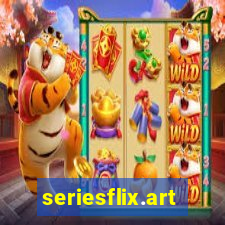 seriesflix.art