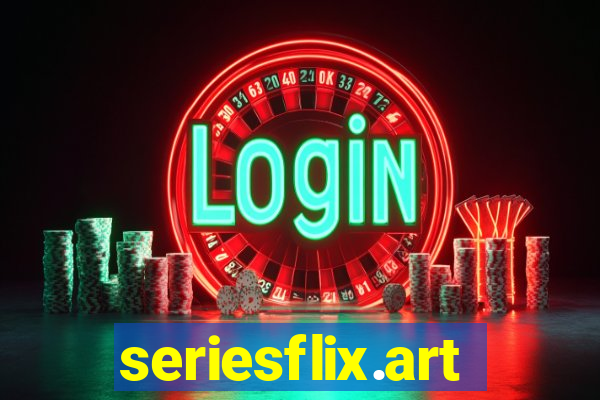 seriesflix.art