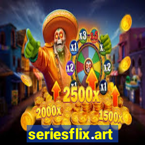 seriesflix.art