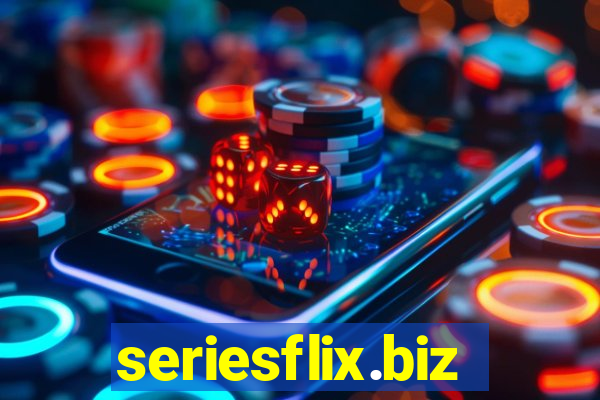 seriesflix.biz