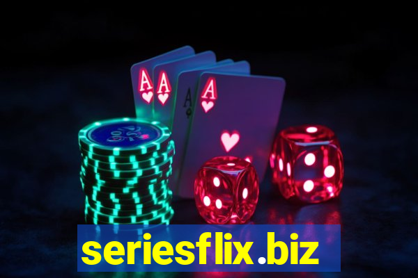 seriesflix.biz