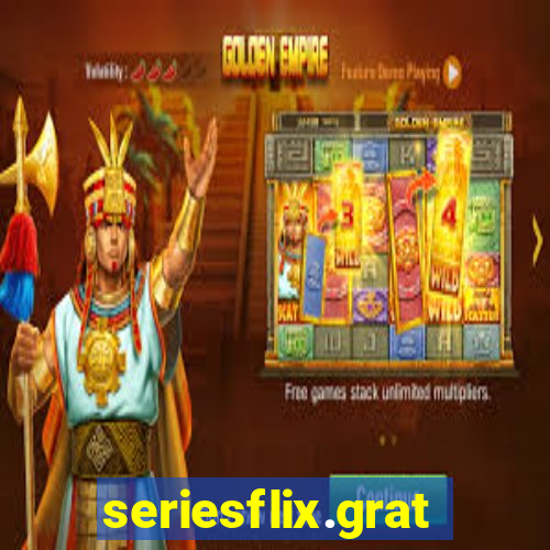 seriesflix.gratis