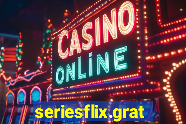 seriesflix.gratis