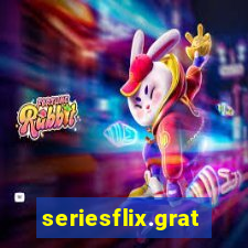 seriesflix.gratis