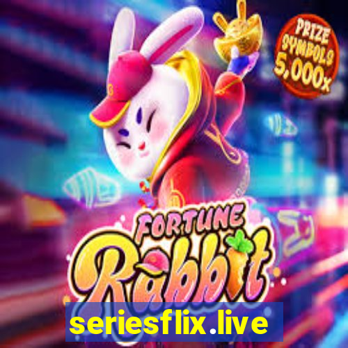 seriesflix.live