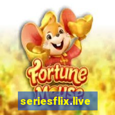 seriesflix.live