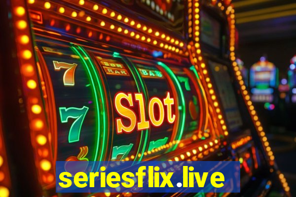 seriesflix.live