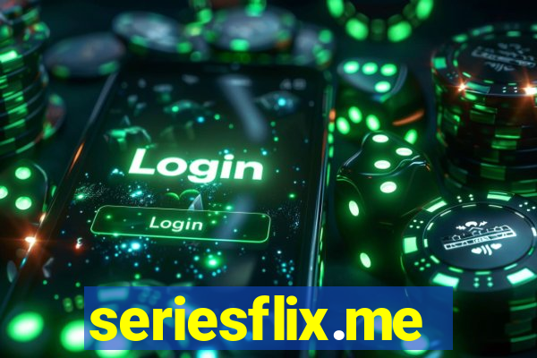seriesflix.me