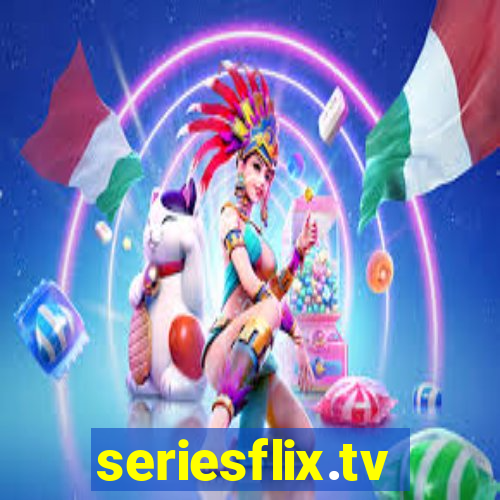 seriesflix.tv