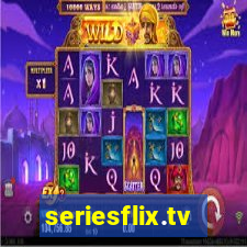 seriesflix.tv