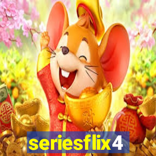 seriesflix4