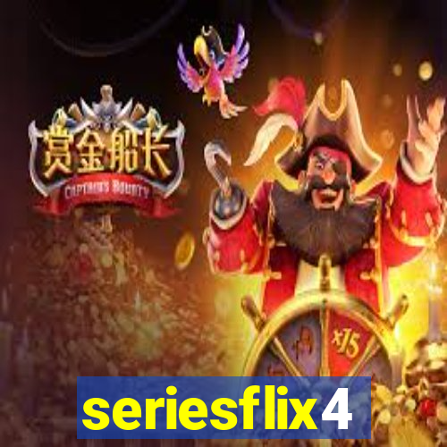seriesflix4