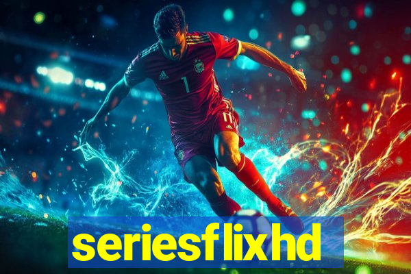 seriesflixhd
