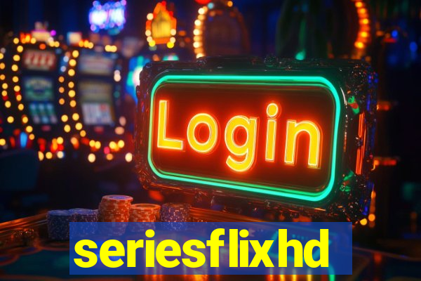 seriesflixhd
