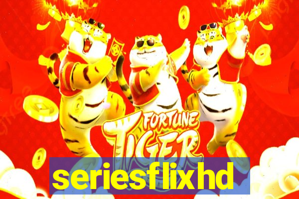 seriesflixhd