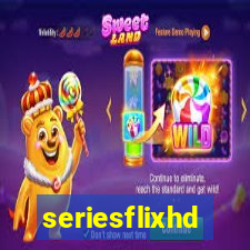 seriesflixhd